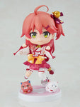 Hololive - Nendoroid 1722 - Sakura Miko