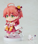 Hololive - Nendoroid 1722 - Sakura Miko