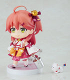 Hololive - Nendoroid 1722 - Sakura Miko