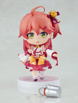 Hololive - Nendoroid 1722 - Sakura Miko