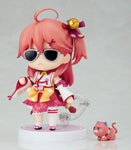 Hololive - Nendoroid 1722 - Sakura Miko