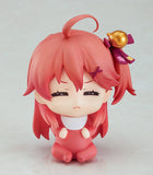 Hololive - Nendoroid 1722 - Sakura Miko