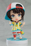 Hololive - Nendoroid 1798 - Oozora Subaru