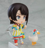 Hololive - Nendoroid 1798 - Oozora Subaru