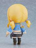 Fairy Tail - Nendoroid 1924 - Lucy Heartfilia