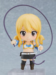 Fairy Tail - Nendoroid 1924 - Lucy Heartfilia