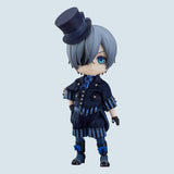 Black Butler - Nendoroid Doll - Ciel Phantomhive