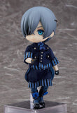 Black Butler - Nendoroid Doll - Ciel Phantomhive