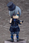 Black Butler - Nendoroid Doll - Ciel Phantomhive