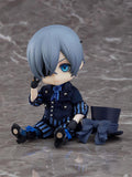 Black Butler - Nendoroid Doll - Ciel Phantomhive