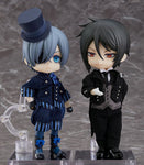 Black Butler - Nendoroid Doll - Ciel Phantomhive