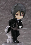 Black Butler - Nendoroid Doll - Sebastian Michaelis