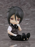 Black Butler - Nendoroid Doll - Sebastian Michaelis