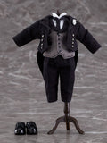 Black Butler - Nendoroid Doll - Sebastian Michaelis