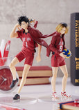 Haikyuu!! - Pop Up Parade - Kenma Kozume