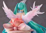 Vocaloid - Miku Hatsune Birthday 2020 Sweet Angel
