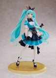 Vocaloid - Hatsune Miku - Alice Ver.