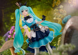 Vocaloid - Hatsune Miku - Alice Ver.