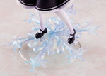 Re:ZERO - Rem - Winter Maid Image