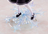 Re:ZERO - Rem - Winter Maid Image