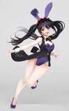 Date a Live - Tokisaki Kurumi - Bunny Ver. Renewal