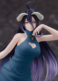 Overlord - Albedo - Knit Dress Ver. Renewal